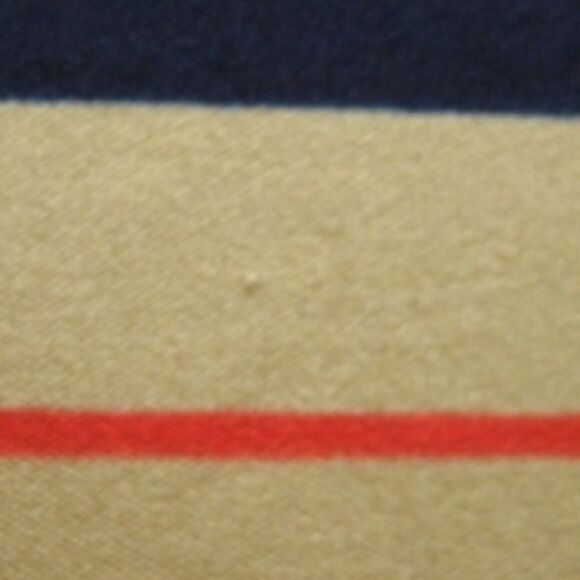 Vintage 60's Lanvin Cocktail Shirt Dress - Picture 6 of 8